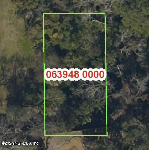0 Ernest St, Jacksonville, FL 32205 - photo 2