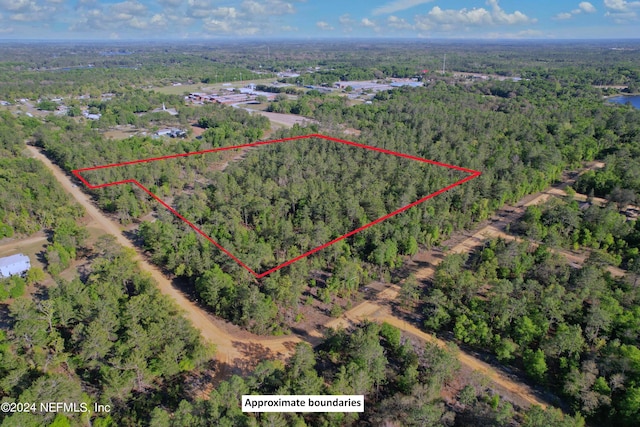 00 New York St, Interlachen FL, 32148 land for sale