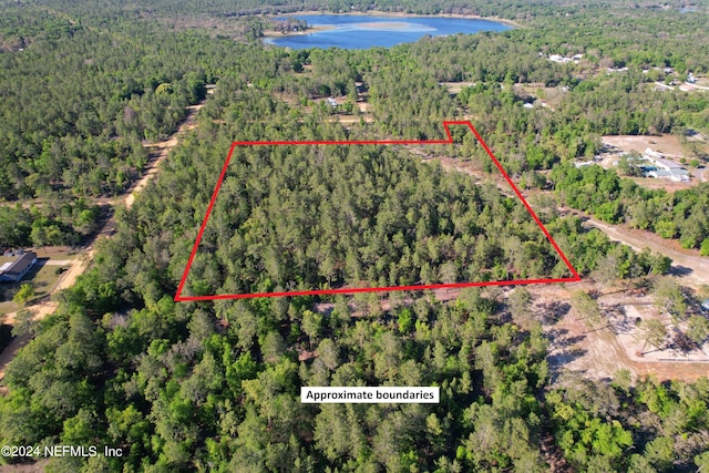 Listing photo 2 for 00 New York St, Interlachen FL 32148