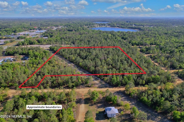 Listing photo 3 for 00 New York St, Interlachen FL 32148