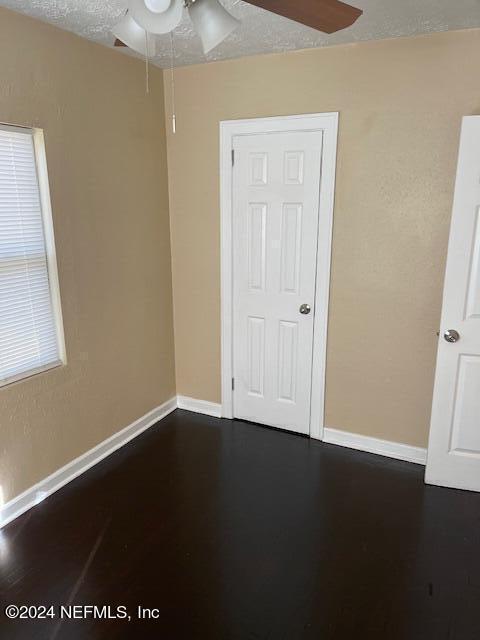 2117 Thelma St, Jacksonville, FL 32206 - photo 5