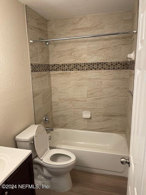 2117 Thelma St, Jacksonville, FL 32206 - photo 9