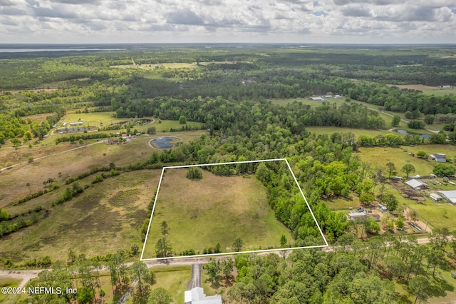 121 Baobab Trl, Interlachen FL, 32148 land for sale