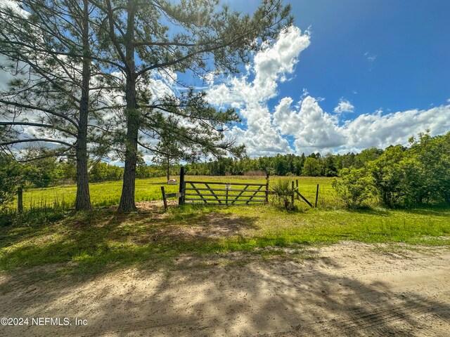 Listing photo 2 for 121 Baobab Trl, Interlachen FL 32148