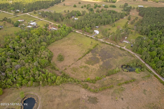 Listing photo 2 for 121 Baobab Trl, Interlachen FL 32148