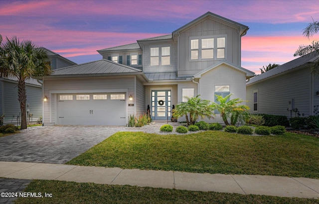 42 Waterline Dr, Saint Johns, FL 32259 - photo 1