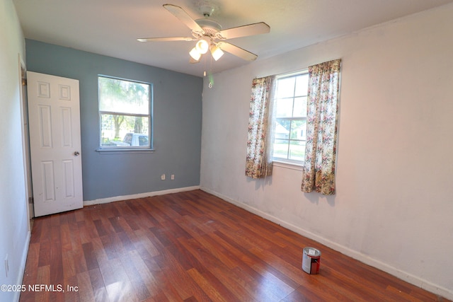 3390 Sheridan Rd, Jacksonville, FL 32207 - photo 20