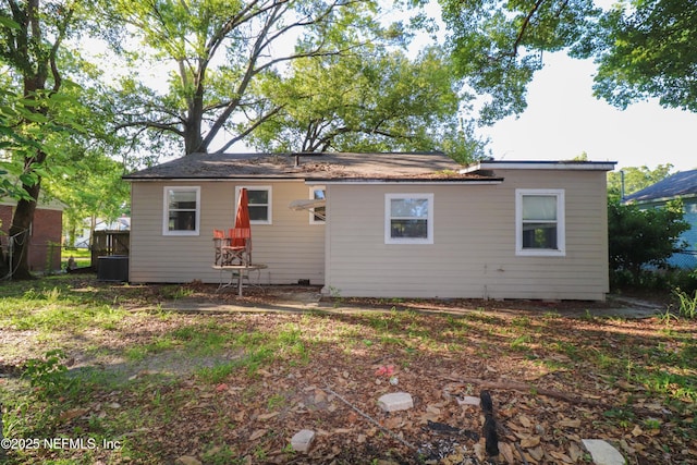 3390 Sheridan Rd, Jacksonville, FL 32207 - photo 9