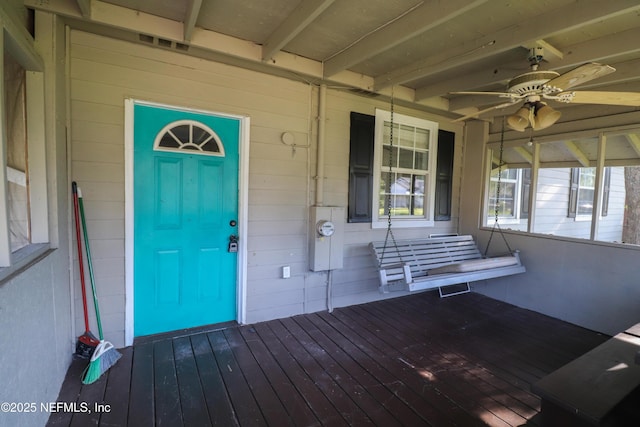 3390 Sheridan Rd, Jacksonville, FL 32207 - photo 4