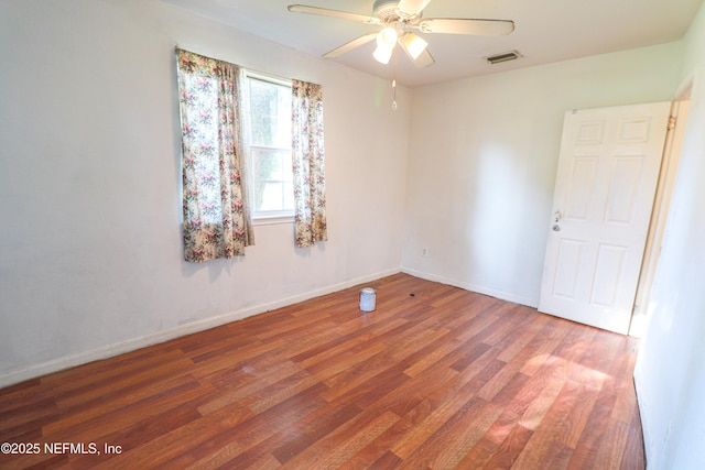 3390 Sheridan Rd, Jacksonville, FL 32207 - photo 21