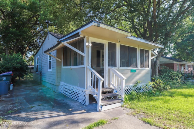 3390 Sheridan Rd, Jacksonville, FL 32207 - photo 2
