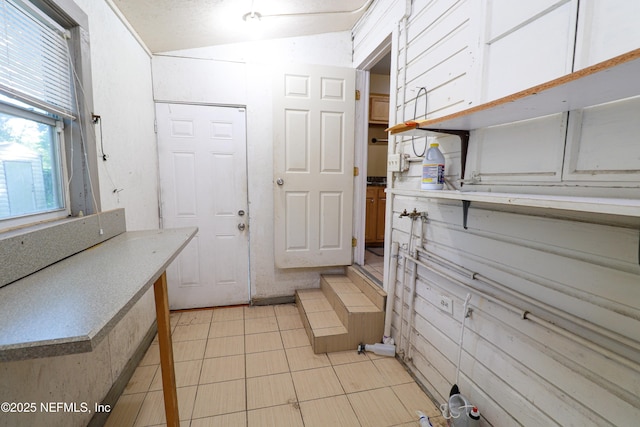 3390 Sheridan Rd, Jacksonville, FL 32207 - photo 19