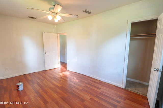 3390 Sheridan Rd, Jacksonville, FL 32207 - photo 22