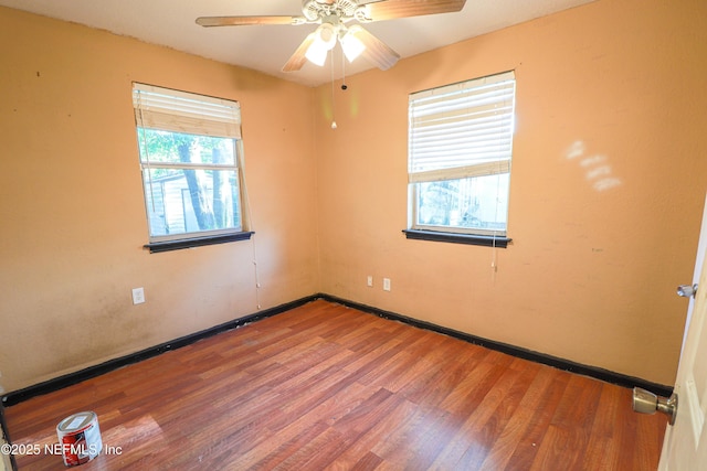3390 Sheridan Rd, Jacksonville, FL 32207 - photo 23