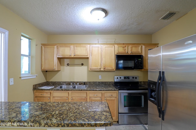 3390 Sheridan Rd, Jacksonville, FL 32207 - photo 10