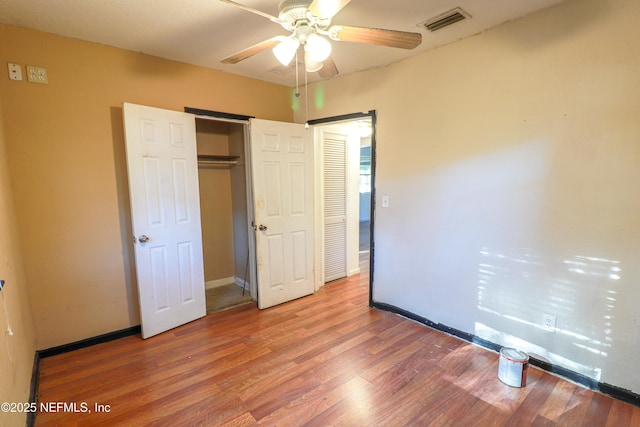 3390 Sheridan Rd, Jacksonville, FL 32207 - photo 24