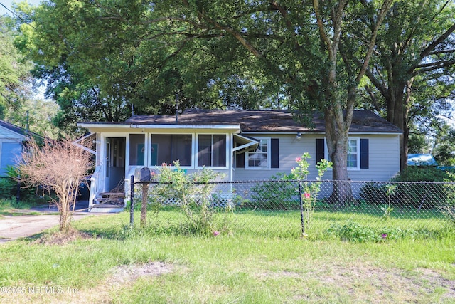 3390 Sheridan Rd, Jacksonville, FL 32207 - photo 1