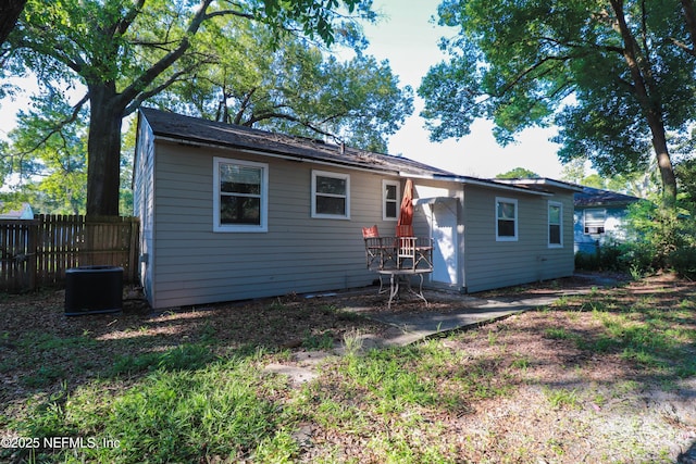 3390 Sheridan Rd, Jacksonville, FL 32207 - photo 8