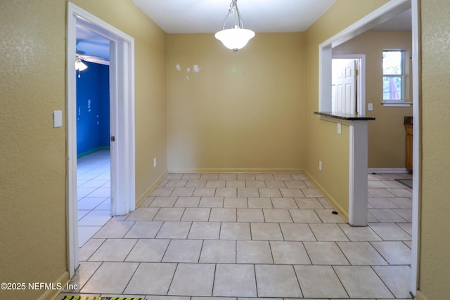 3390 Sheridan Rd, Jacksonville, FL 32207 - photo 16