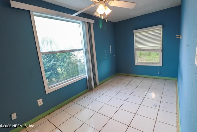 3390 Sheridan Rd, Jacksonville, FL 32207 - photo 25