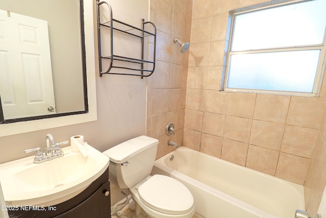 3390 Sheridan Rd, Jacksonville, FL 32207 - photo 27
