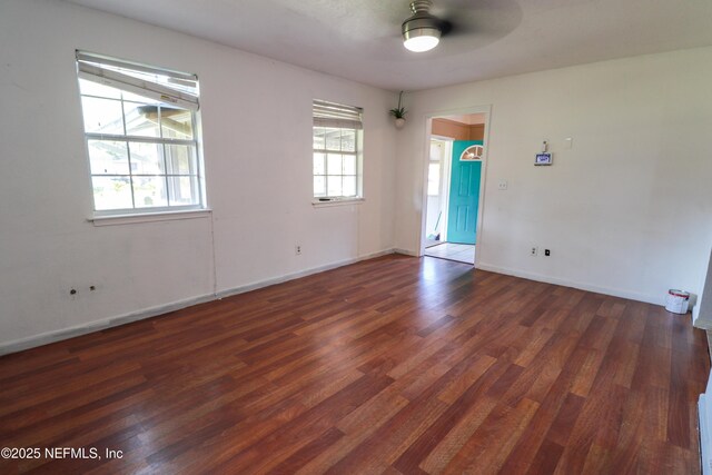 3390 Sheridan Rd, Jacksonville, FL 32207 - photo 12
