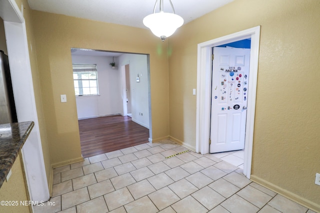 3390 Sheridan Rd, Jacksonville, FL 32207 - photo 17