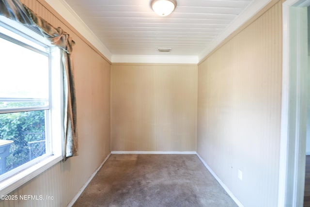3390 Sheridan Rd, Jacksonville, FL 32207 - photo 15