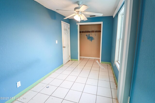 3390 Sheridan Rd, Jacksonville, FL 32207 - photo 26