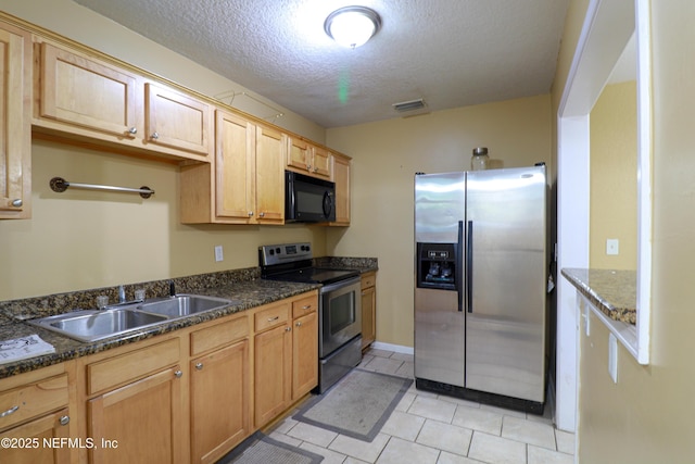 3390 Sheridan Rd, Jacksonville, FL 32207 - photo 11