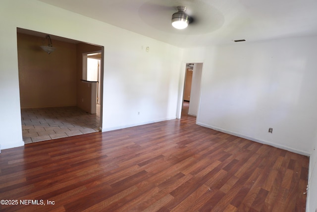 3390 Sheridan Rd, Jacksonville, FL 32207 - photo 13