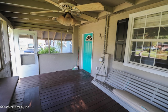 3390 Sheridan Rd, Jacksonville, FL 32207 - photo 6