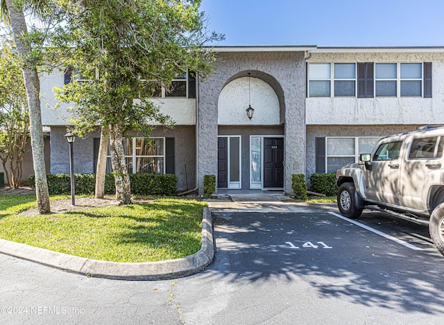 Listing photo 2 for 695 A1A N Unit 141, Ponte Vedra Beach FL 32082