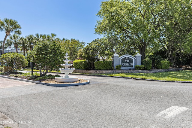 695 A1A N Unit 141, Ponte Vedra Beach FL, 32082, 3 bedrooms, 2.5 baths condo for sale