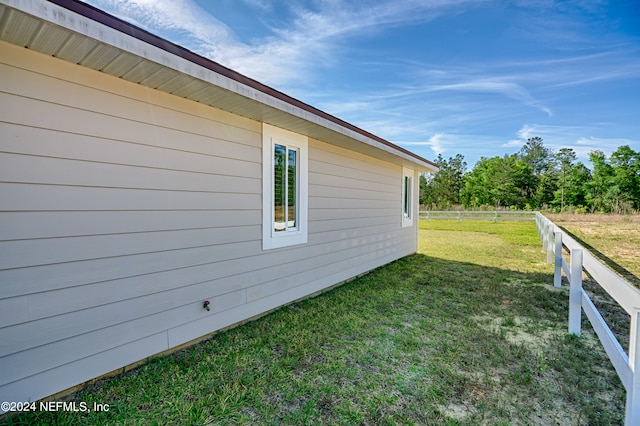 135 Hartford St, Hawthorne, FL 32640 - photo 11