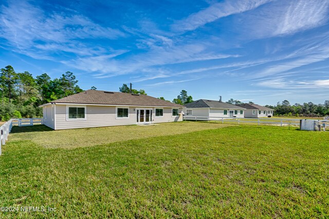 135 Hartford St, Hawthorne, FL 32640 - photo 13