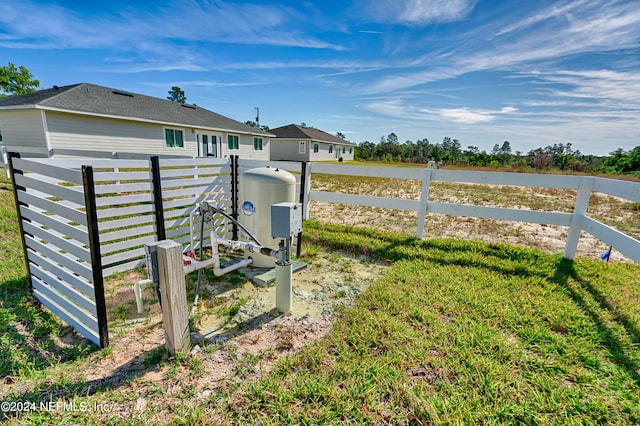 135 Hartford St, Hawthorne, FL 32640 - photo 17