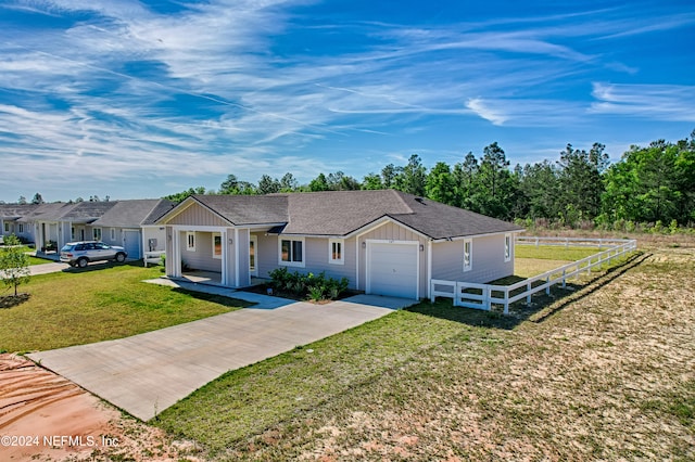 135 Hartford St, Hawthorne, FL 32640 - photo 19