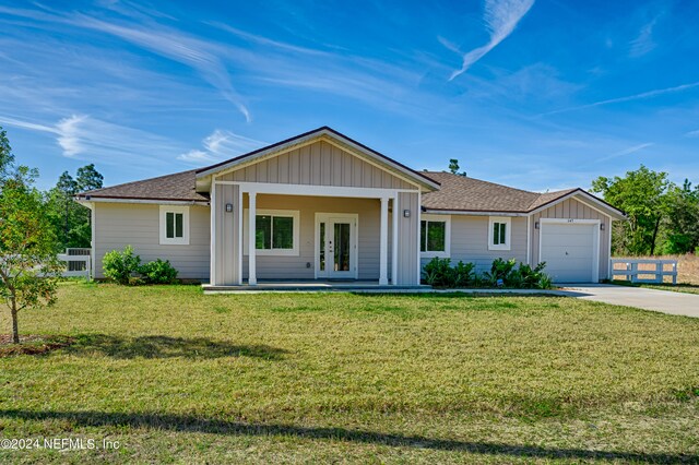 135 Hartford St, Hawthorne, FL 32640 - photo 25