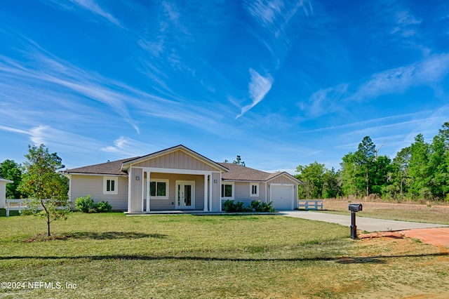 135 Hartford St, Hawthorne, FL 32640 - photo 26
