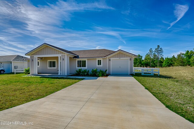 135 Hartford St, Hawthorne, FL 32640 - photo 28