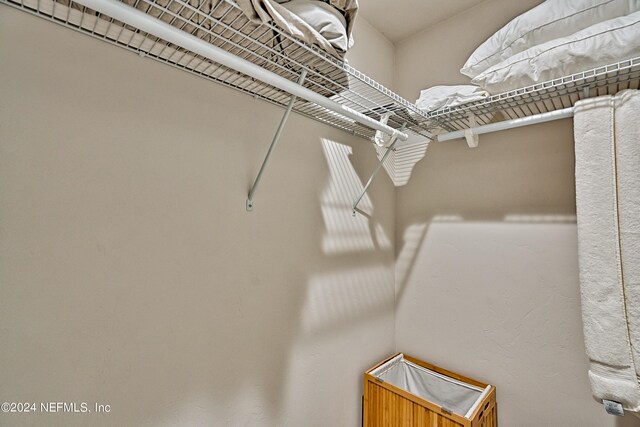 135 Hartford St, Hawthorne, FL 32640 - photo 29