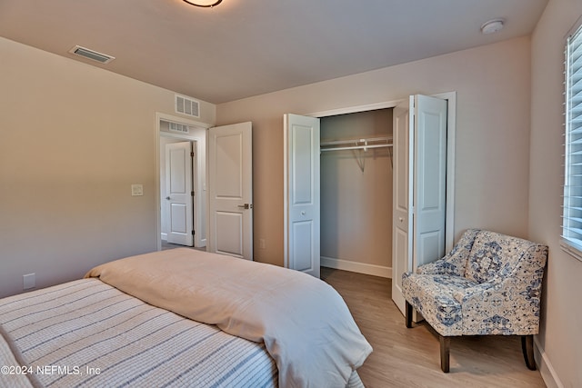 135 Hartford St, Hawthorne, FL 32640 - photo 34