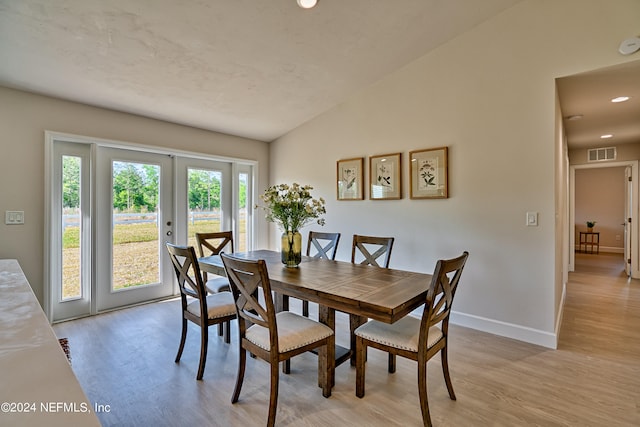 135 Hartford St, Hawthorne, FL 32640 - photo 53