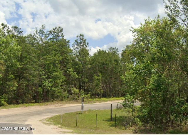 0 Golden Oak Ln, Keystone Heights FL, 32656 land for sale