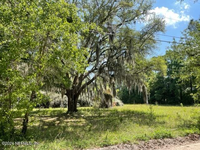 0 Williams Ave, Yulee FL, 32097 land for sale