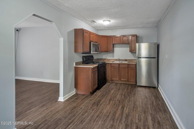 1856 W 27th St, Jacksonville, FL 32209 - photo 2