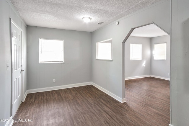 1856 W 27th St, Jacksonville, FL 32209 - photo 3