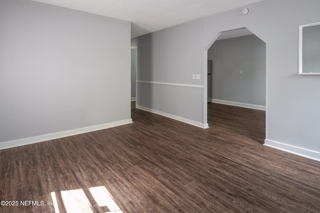 1856 W 27th St, Jacksonville, FL 32209 - photo 5