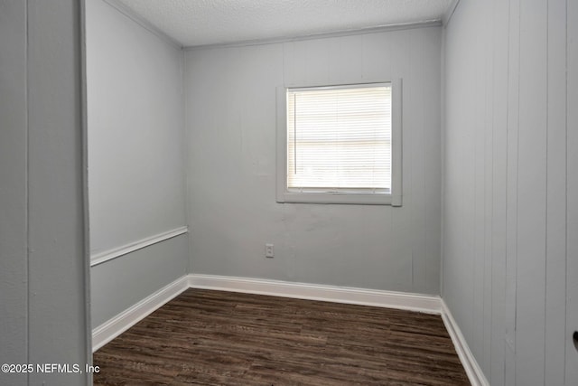 1856 W 27th St, Jacksonville, FL 32209 - photo 9